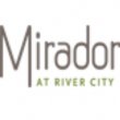 mirador-at-river-city-apartments