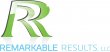 remarkable-results