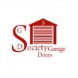 society-garage-doors-denver
