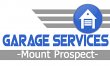 garage-door-repair-mount-prospect