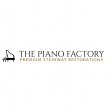 the-piano-factory---steinway-pianos-nyc