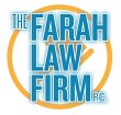 the-farah-law-firm-p-c
