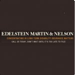 edelstein-martin-nelson---disability-lawyers-philadelphia