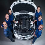 exhaust-pros-automotive-repair-center