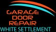 garage-door-repair-white-settlement