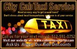 city-cab-taxi-service
