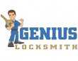 genius-locksmith
