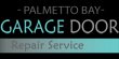 garage-door-repair-palmetto-bay