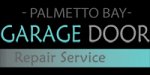 garage-door-repair-palmetto-bay
