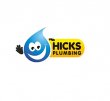 hicks-plumbing-service