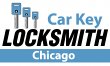car-key-locksmith-chicago