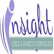 insight-child-family-counseling