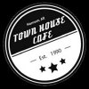 townhouse-cafe