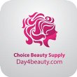 choice-beauty-supply