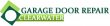 garage-door-repair-clearwater