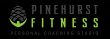 pinehurst-fitness