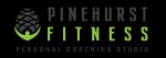 pinehurst-fitness