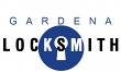 locksmith-gardena