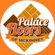 palace-floors-of-mckinney