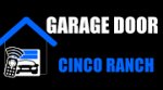 garage-door-repair-cinco-ranch