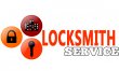 locksmith-kent