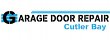 garage-door-repair-cutler-bay