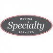 specialty-moving-services-inc
