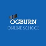 ogburn-online-school