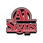 a1-signs