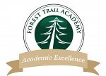 forest-trail-academy
