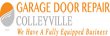 garage-door-repair-colleyville