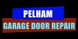 garage-door-repair-pelham