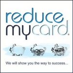 reduce-my-card-llc
