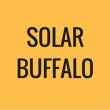 solar-buffalo