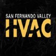 san-fernando-valley-hvac