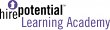 hire-potential-learning-academy
