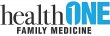 health-one-family-medicine