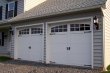 garage-door-repair-of-carmel