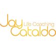 jay-cataldo-life-coaching