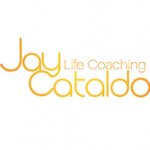 jay-cataldo-life-coaching
