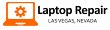 laptop-repair-las-vegas