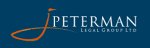 j-peterman-legal-group-ltd