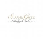 stone-gate-weddings-and-events