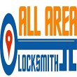all-area-locksmith