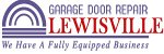 garage-door-repair-lewisville