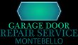 garage-door-repair-montebello