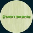 justin-s-tree-service