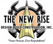 the-new-rise-design-build-construction-inc