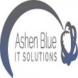 ashen-blue-it-solutions-llc