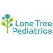 lone-tree-pediatrics